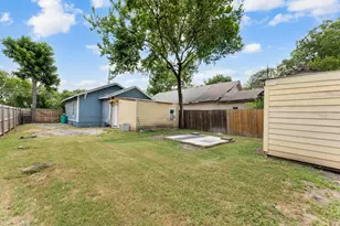 1612 Harris Ct, Dallas, TX 75223 - Photo 15