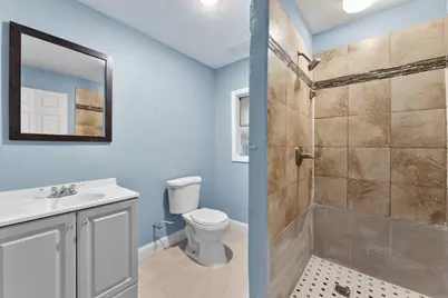 1612 Harris Court, Dallas, TX 75223 - Photo 7