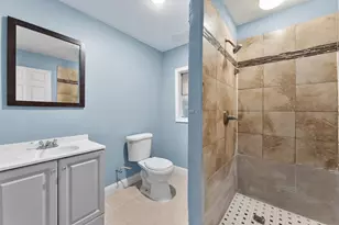 1612 Harris Ct, Dallas, TX 75223 - Photo 7