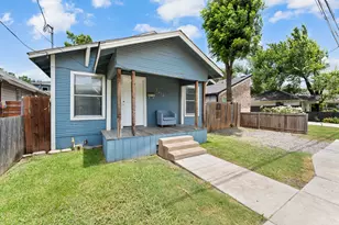 1612 Harris Ct, Dallas, TX 75223 - Photo 1