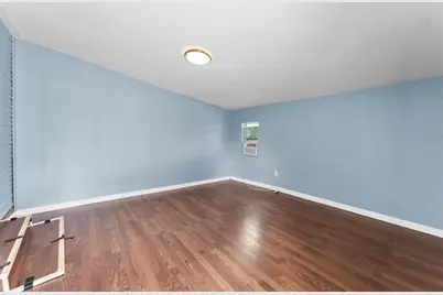 1612 Harris Court, Dallas, TX 75223 - Photo 9