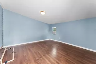1612 Harris Ct, Dallas, TX 75223 - Photo 9