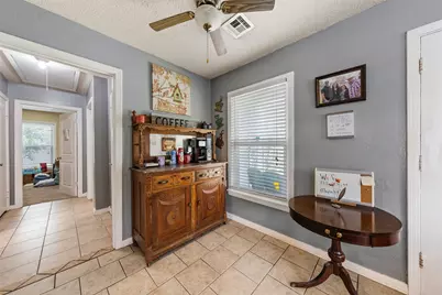 3808 Maple Avenue, Waco, TX 76707 - Photo 5