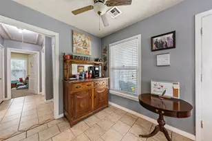 3808 Maple Ave, Waco, TX 76707 - Photo 5