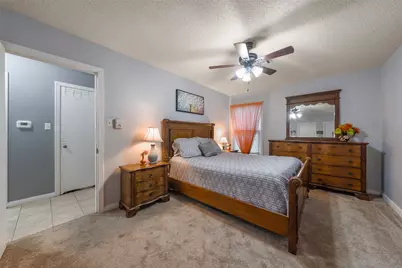 3808 Maple Avenue, Waco, TX 76707 - Photo 7