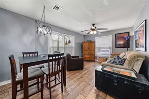 3808 Maple Ave, Waco, TX 76707 - Photo 3