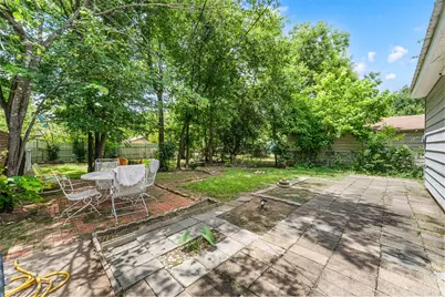 3808 Maple Avenue, Waco, TX 76707 - Photo 15