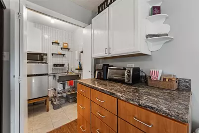 3808 Maple Avenue, Waco, TX 76707 - Photo 13
