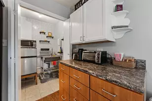 3808 Maple Ave, Waco, TX 76707 - Photo 13