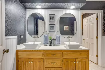 1508 Westcreek Drive, Azle, TX 76020 - Photo 25