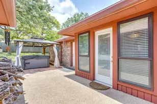 1508 Westcreek Dr, Azle, TX 76020 - Photo 29