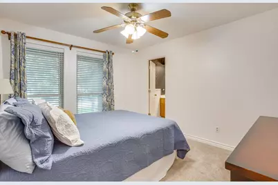 1508 Westcreek Drive, Azle, TX 76020 - Photo 23