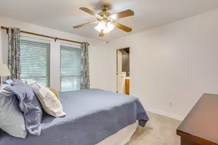 1508 Westcreek Dr, Azle, TX 76020 - Photo 23