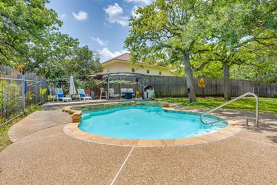 1508 Westcreek Drive, Azle, TX 76020 - Photo 5