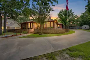 1508 Westcreek Dr, Azle, TX 76020 - Photo 1