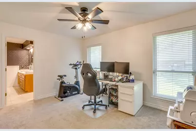 1508 Westcreek Drive, Azle, TX 76020 - Photo 27