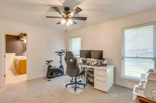 1508 Westcreek Dr, Azle, TX 76020 - Photo 27