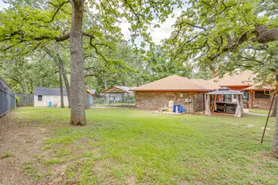 1508 Westcreek Drive, Azle, TX 76020 - Photo 33