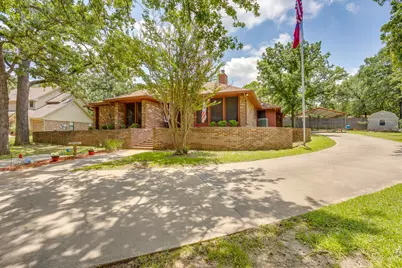 1508 Westcreek Drive, Azle, TX 76020 - Photo 37
