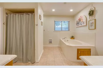 1508 Westcreek Drive, Azle, TX 76020 - Photo 21