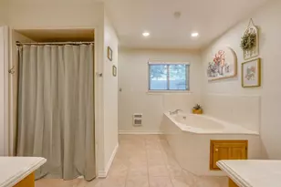 1508 Westcreek Dr, Azle, TX 76020 - Photo 21