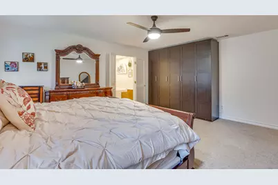 1508 Westcreek Drive, Azle, TX 76020 - Photo 19