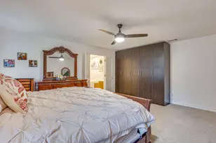 1508 Westcreek Dr, Azle, TX 76020 - Photo 19