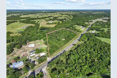 Tbd N Pecan St/U.S. Highway 69, Bells, TX 75414 - Photo 9