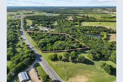 Tbd N Pecan St/U.S. Highway 69, Bells, TX 75414 - Photo 7