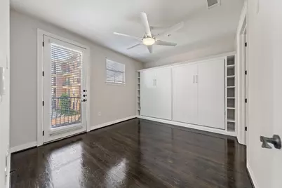 8616 Turtle Creek Boulevard #412, Dallas, TX 75225 - Photo 11