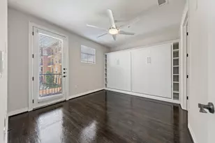 8616 Turtle Creek Blvd, Dallas, TX 75225 - Photo 11