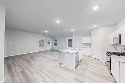[Address not provided], Northlake, TX 76247 - Photo 5