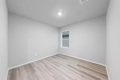 [Address not provided], Northlake, TX 76247 - Photo 17