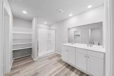 [Address not provided], Northlake, TX 76247 - Photo 13
