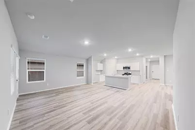 [Address not provided], Northlake, TX 76247 - Photo 3