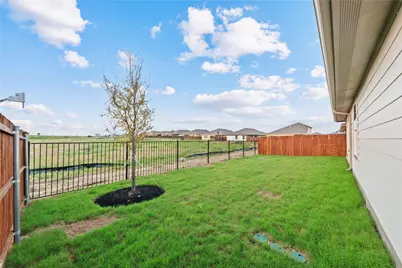 [Address not provided], Northlake, TX 76247 - Photo 23