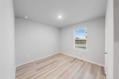 [Address not provided], Northlake, TX 76247 - Photo 15