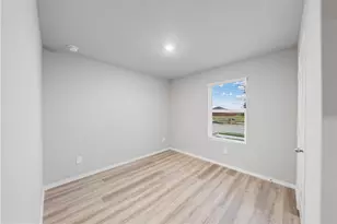 316 Deaf Smith Rd, Northlake, TX 76247 - Photo 15