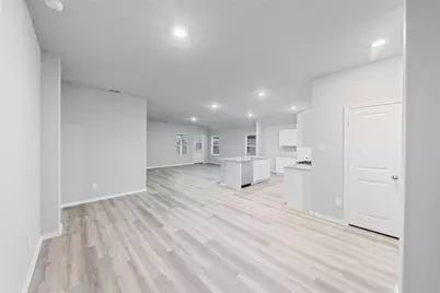 [Address not provided], Northlake, TX 76247 - Photo 9