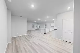 316 Deaf Smith Rd, Northlake, TX 76247 - Photo 9