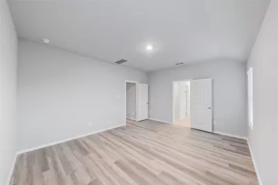 [Address not provided], Northlake, TX 76247 - Photo 11