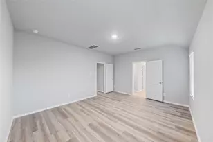 316 Deaf Smith Rd, Northlake, TX 76247 - Photo 11