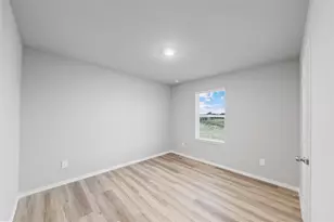 316 Deaf Smith Rd, Northlake, TX 76247 - Photo 19