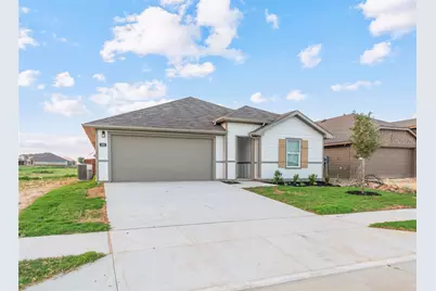[Address not provided], Northlake, TX 76247 - Photo 1