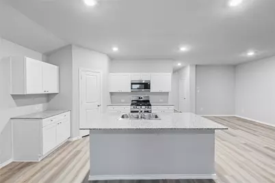 [Address not provided], Northlake, TX 76247 - Photo 7