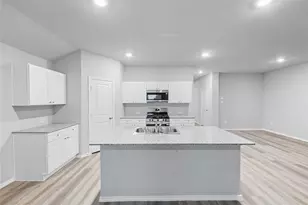 316 Deaf Smith Rd, Northlake, TX 76247 - Photo 7