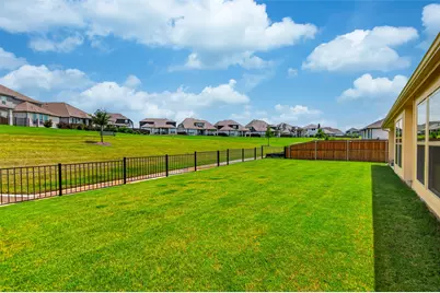 2119 Charming Forge Road, Forney, TX 75126 - Photo 25