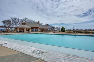 2119 Charming Frg Rd, Forney, TX 75126 - Photo 29