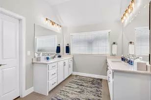 2119 Charming Frg Rd, Forney, TX 75126 - Photo 15