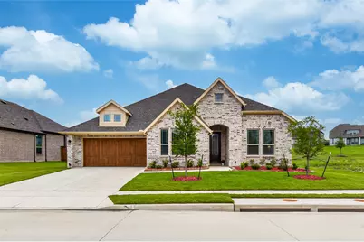 2119 Charming Forge Road, Forney, TX 75126 - Photo 21